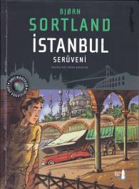 istanbul-seruveni