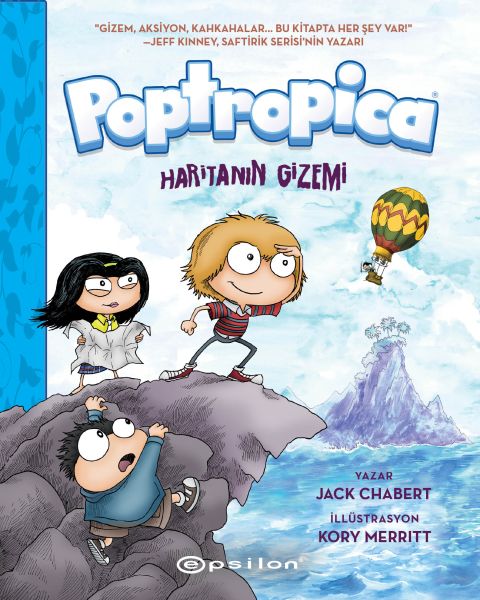 poptropica-1-haritanin-gizemi