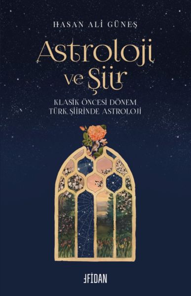 astroloji-ve-siir