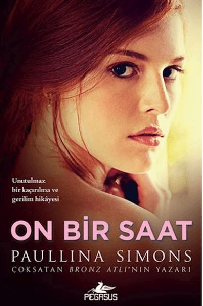 on-bir-saat