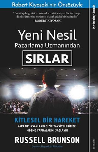 yeni-nesil-pazarlama-uzmanindan-sirlar