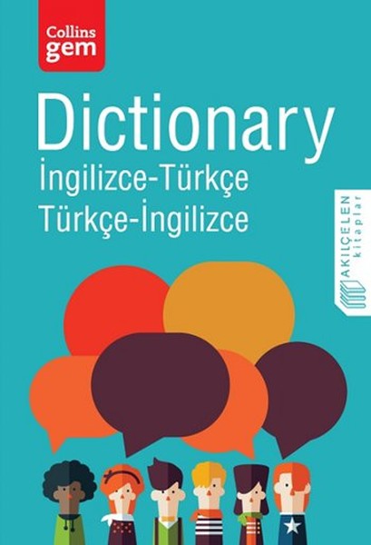 dictionary-ingilizce-turkce-turkce-ingilizce