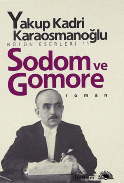 sodom-ve-gomore