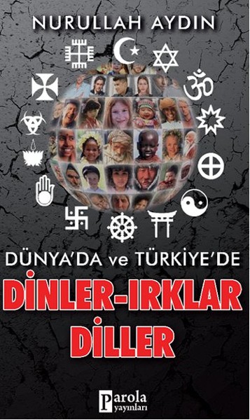 dunya-da-ve-turkiye-de-dinler-irklar-diller