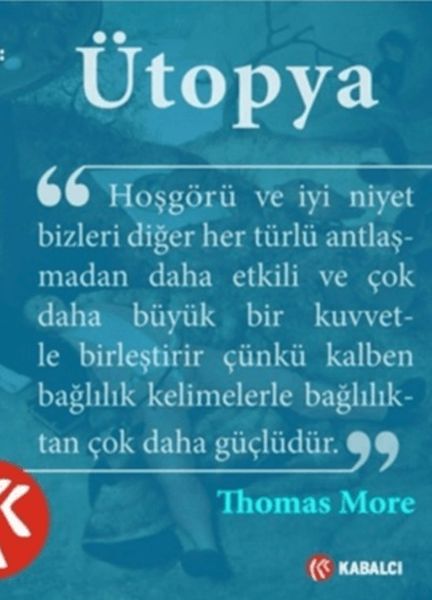 utopya-240259