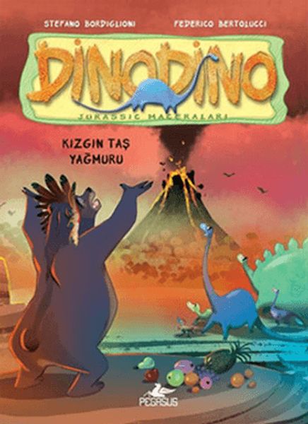 dinodino-2-kizgin-tas-yagmuru