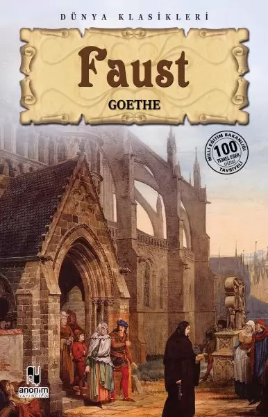 faust-127394