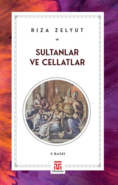 sultanlar-ve-cellatlar