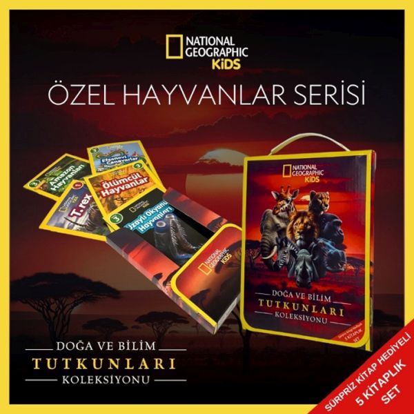 national-geographic-kids-ozel-hayvanlar-koleksiyonu