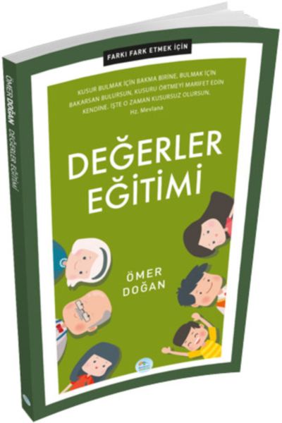 farki-fark-etmek-icin-degerler-egitimi