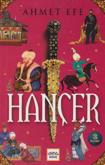 hancer