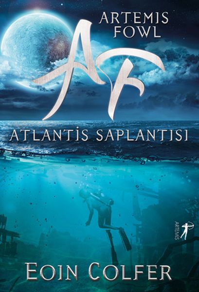 artemis-fowl-atlantis-saplantisi