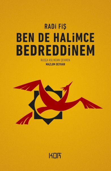 ben-de-halimce-bedreddinem