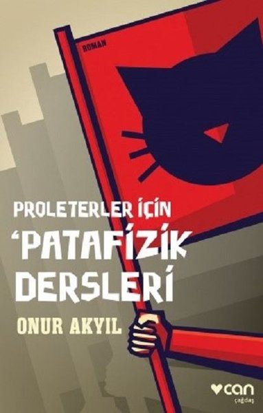 proleterler-icin-patafizik-dersleri