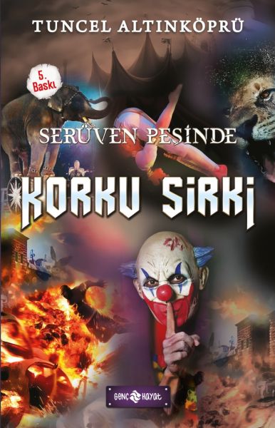 seruven-pesinde-18-korku-sirki