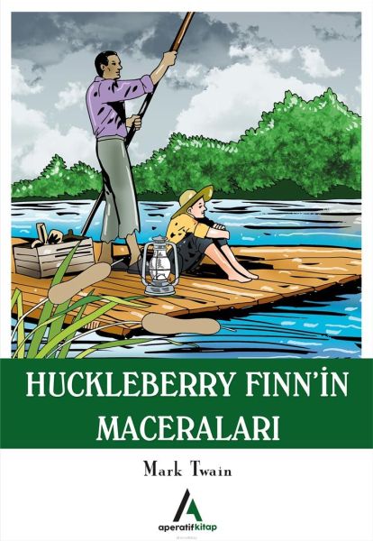 huckleberry-finn-in-maceralari