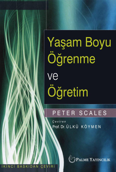 yasam-boyu-ogrenme-ve-ogretim