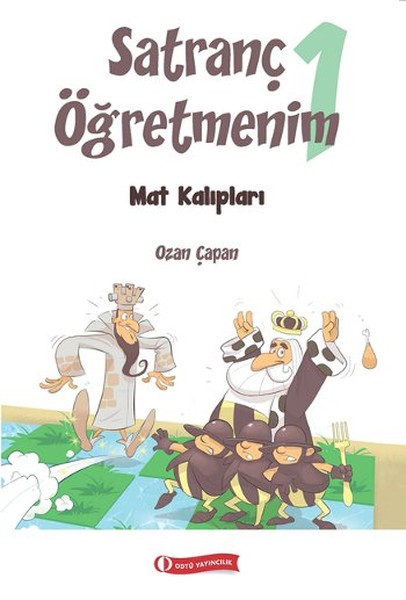 satranc-ogretmenim-1