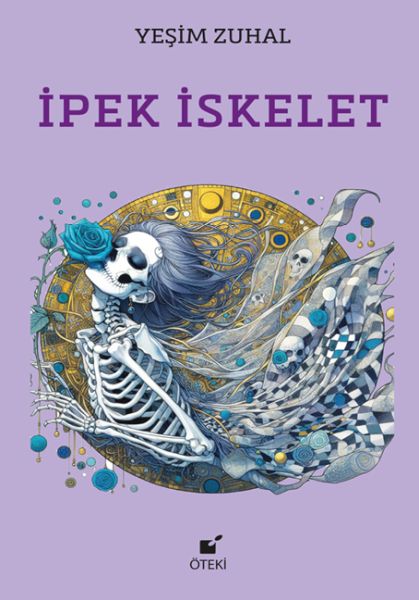 ipek-iskelet