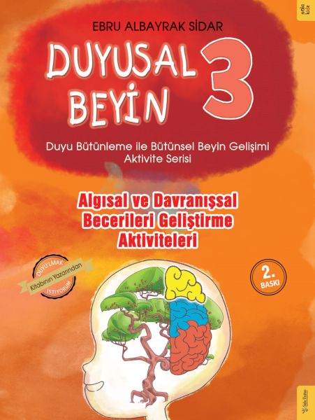 duyusal-beyin-3-algisal-ve-davranissal-becerileri-gelistirme-aktiviteleri-224256