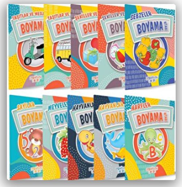 boyama-kitaplari-10-kitap-takim