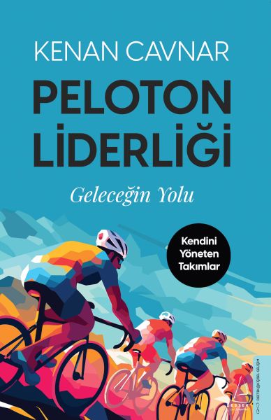 peloton-liderligi