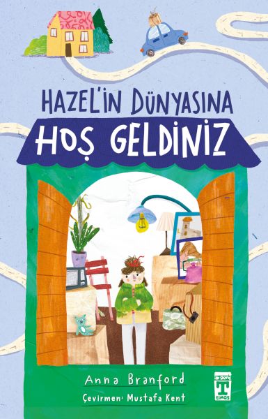 hazel-in-dunyasina-hos-geldiniz