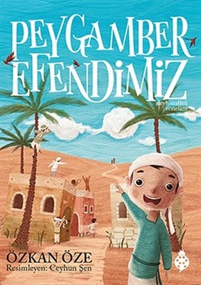 peygamber-efendimiz-ciltli