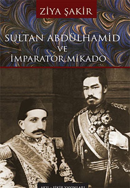 sultan-abdulhamid-ve-imparator-mikado