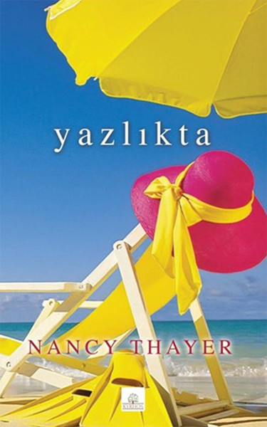 yazlikta