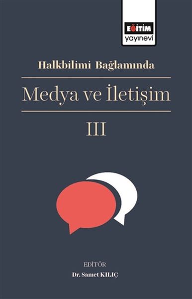 halkbilimi-baglaminda-medya-ve-iletisim-2