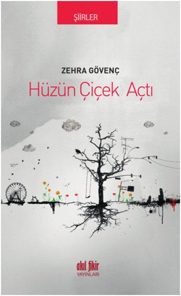 huzun-cicek-acti