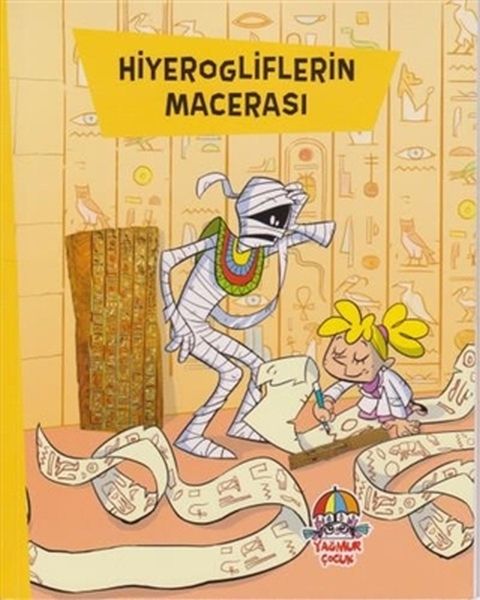 hiyerogliflerin-macerasi