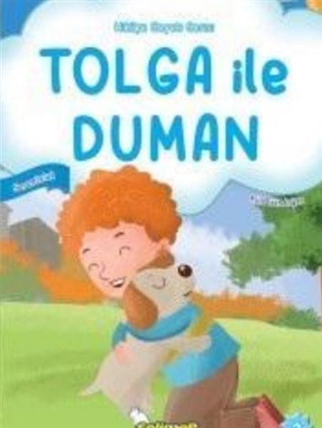 tolga-ile-duman