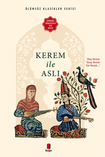 kerem-ile-asli-209523