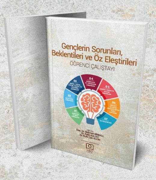 genclerin-sorunlari-beklentileri-ve-ozelestirileri