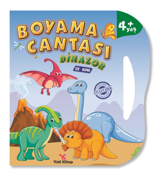 boyama-cantasi