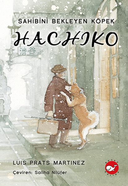 hachiko-sahibini-bekleyen-kopek