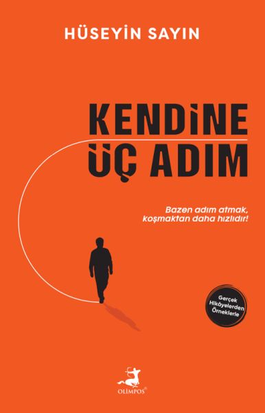 kendine-uc-adim