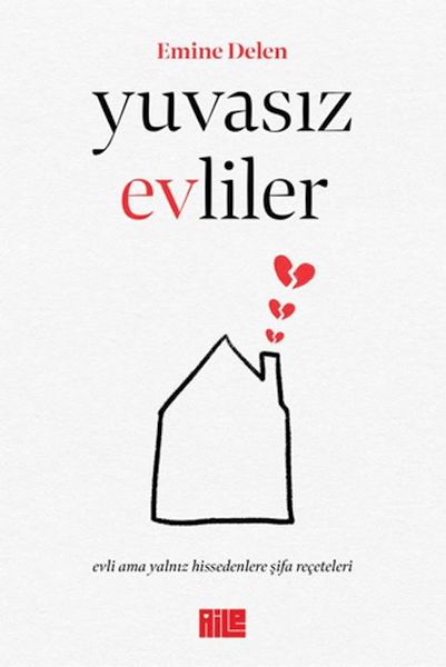 yuvasiz-evliler