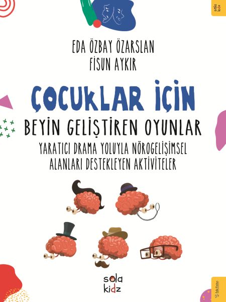 cocuklar-icin-beyin-gelistiren-oyunlar