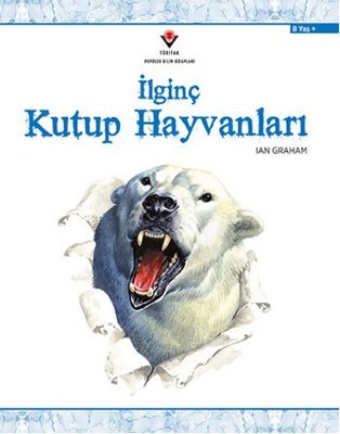 ilginc-kutup-hayvanlari