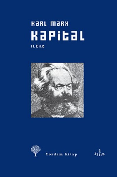 kapital-2-cilt-ciltli