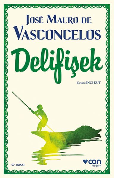 delifisek-ciltsiz