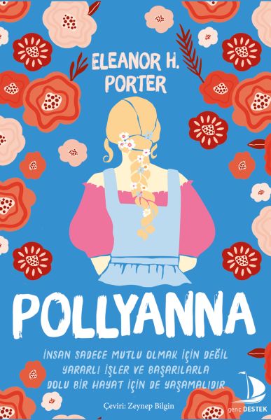 pollyanna-70894