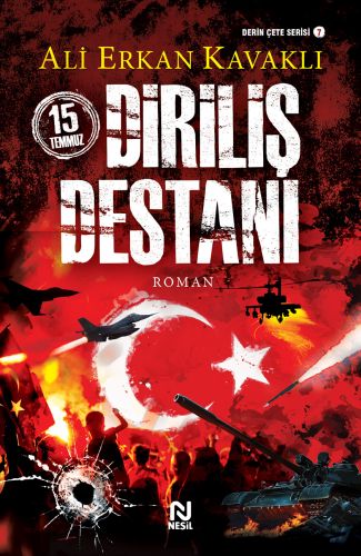 15-temmuz-dirilis-destani-12393