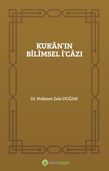 kur-an-in-bilimsel-i-cazi