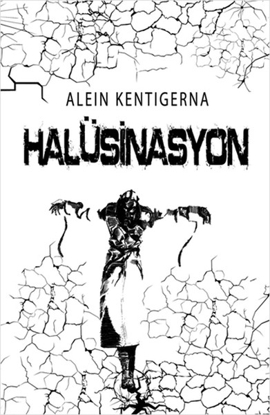 halusinasyon