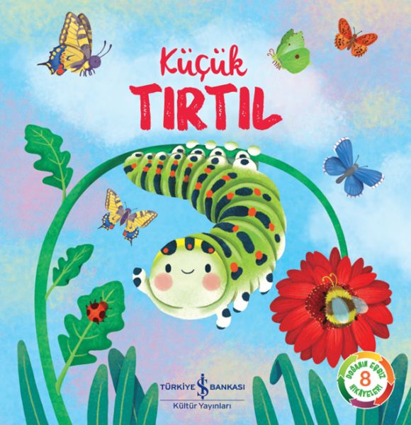 kucuk-tirtil