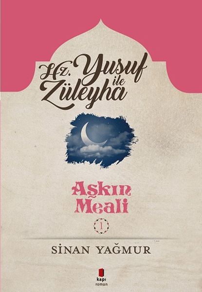 askin-meali-1-yusuf-ile-zuleyha